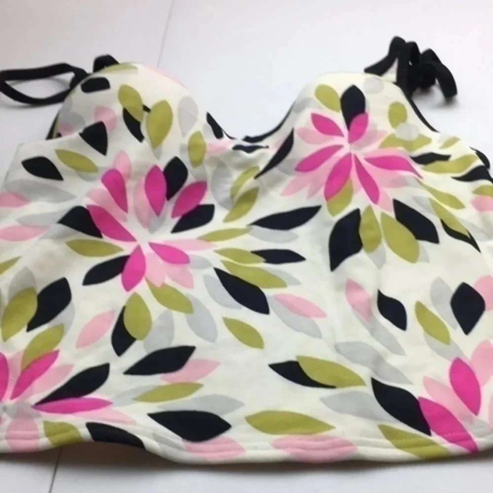 Be creative swim wear  S - Picture 4 of 16